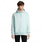 Condor Unisex Hooded Sweat