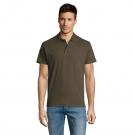 Summer Ii Men Polo 170g