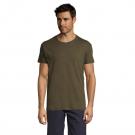 Regent Uni T-Shirt 150g