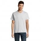 Victory V-Neck T-Shirt 150