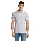 Summer Ii Men Polo 170g