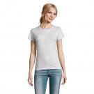 Imperial Women T-Shirt 190g