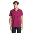 Planet Men Polo 170g