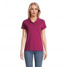 Planet Women Polo 170g