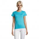 Regent Women T-Shirt 150g