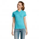Passion Women's Polo 170