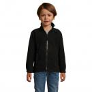 North Kids Fl Jacket  300g