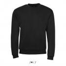 Spider Men Sweater 260g