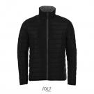 Ride Men Padded Jacket
