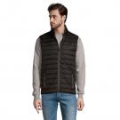 Wave Men Bodywarmer