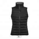 Wave Women Bodywarmer 180g