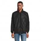 Shift Unisex Windbreaker