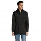 Robyn Unisex Jacket Padded