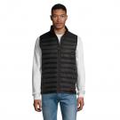Wilson Bw Men Bodywarmer