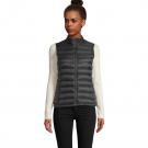 Wilson Bw Women Bodywarmer