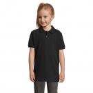 Perfect Kids Polo 180g