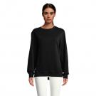 Comet Unisex Sweat 280