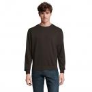 Columbia Unisex Sweat Shirt