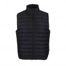 Stream Men Bodywarmer