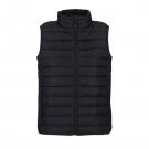 Stream Women Bodywarmer