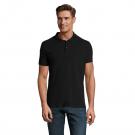Perfect Men Polo 180g