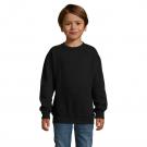 New Supreme Kids  280g