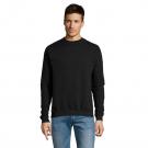New Supreme Sweater 280