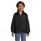 Surf Kids Windbreaker 210g