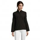 Roxy Women Ss Jacket 340g
