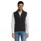 Norway Unisex Fleece Fleece