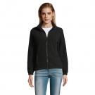 North Women Fl Jacket 300g