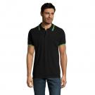 Pasadena Men Polo 200