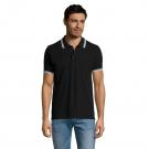 Pasadena Men Polo 200