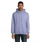 Condor Unisex Hooded Sweat