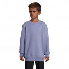 Columbia Kids  Sweater