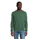 Comet Unisex Sweat 280