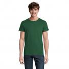 Crusader Men T-Shirt 150g