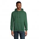 Condor Unisex Hooded Sweat