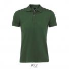 Perfect Men Polo 180g