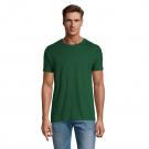 Regent Uni T-Shirt 150g