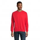 Columbia Unisex Sweat Shirt