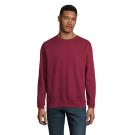Columbia Unisex Sweat Shirt