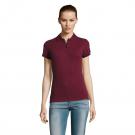 Passion Women's Polo 170
