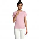 Imperial Women T-Shirt 190g