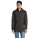 Robyn Unisex Jacket Padded