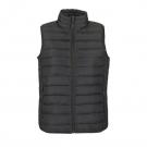 Stream Women Bodywarmer