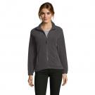 North Women Fl Jacket 300g