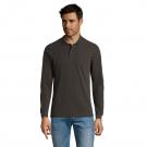 Perfect Lsl Men Polo 180