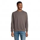Columbia Unisex Sweat Shirt