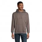 Condor Unisex Hooded Sweat